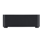 Неттоп MSI Cubi NUC AI 1UMG-064XRU Core Ultra 7 155H (1.4), 16Gb, SSD 1Tb, Graphics CR, без ОС черный (9S6-B20911-065)