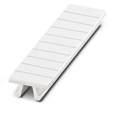 0805001 - ZB 4 :UNBEDRUCKT - Полоса Zack