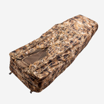 Засидка лежачая "U.S.S." цвет COMB