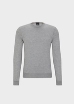 Джемпер BOSS Botto-L