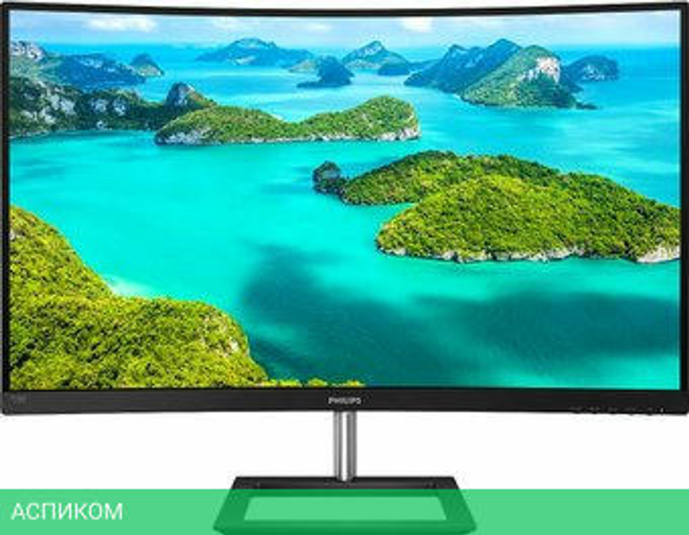 Монитор Philips 328E1CA/00