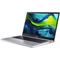 NX.J6SCD.004_0325510040204