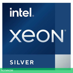 Процессор Intel Xeon Silver 4316 OEM (CD8068904656601 S RKXH)