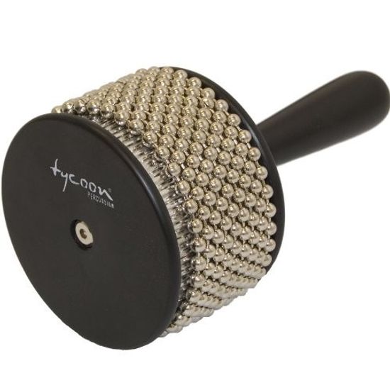 Кабаса TYCOON TSA-M B