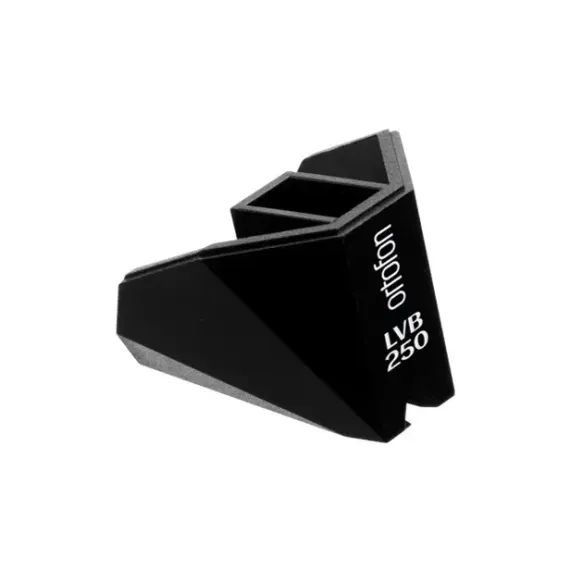 Ortofon 2M Black LVB 250