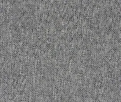 Банкетка Lagom 2 120 см (серый рогожка, орех)