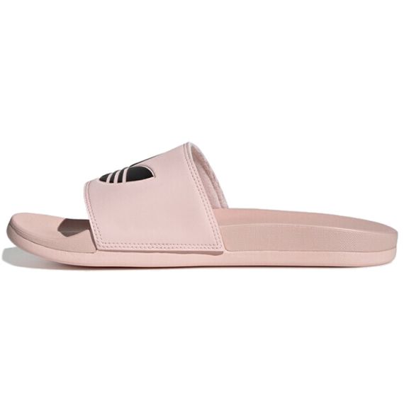 Adidas Originals Adilette Lite 'Pink'