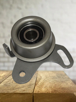 Ролик натяжителя ремня ГРМ HYUNDAI/KIA 2441026000