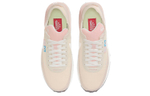 Кроссовки Nike Waffle One (Женская размерная сетка)