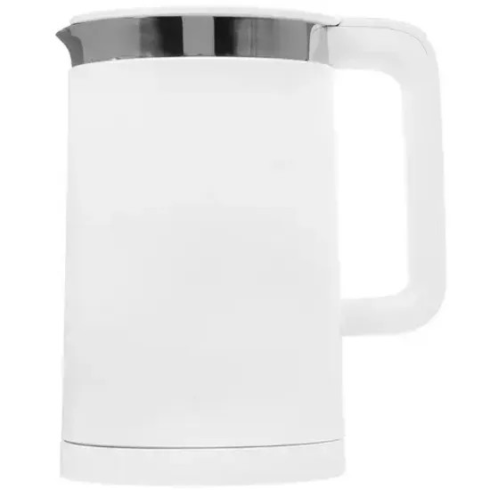 Электрочайник Xiaomi Mi Smart Kettle Pro