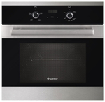 Газовый духовой шкаф Gefest ДГЭ 621-03 H5