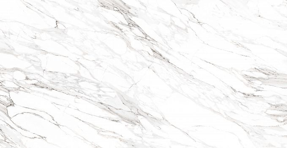 HPL-панель 8115 Calacatta Oro Slotex 1320х3050 / 1320х4200