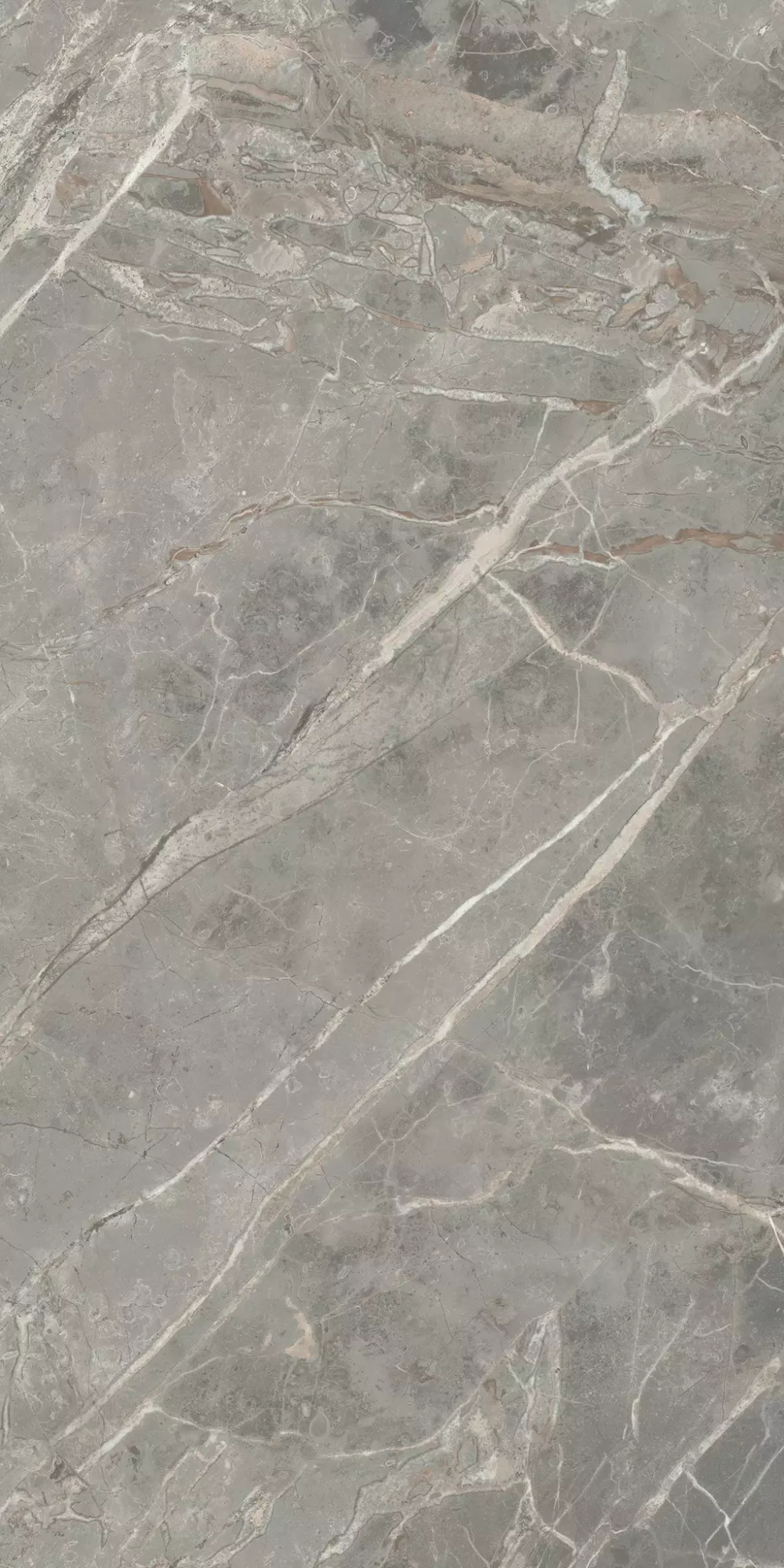 Керамогранит Etoile Gris Glossy RET