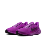 Мужские кроссовки Nike Air Zoom Pegasus 41 'Hyper Violet' FD2722-500