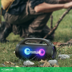 Портативная колонка Tronsmart Bang SE 40W