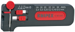 Съемник изоляции модель Mini 100 мм 1280040SB