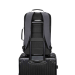 Рюкзак для ноутбука Neom 15.6"