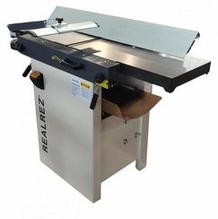 Фуговально-рейсмусовый станок REALREZ RWPT 310/225, 400V