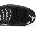 Кроссовки Jordan Air Jordan 12 Retro The Master