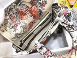 Christian Dior Lady D-Lite 24 cm