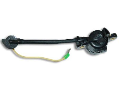 Датчик уровня масла KG390/Oil level sensor