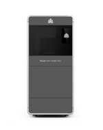 3D принтер Projet 3600W MAX