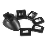 Наглазник Seagull Universal Eyecup