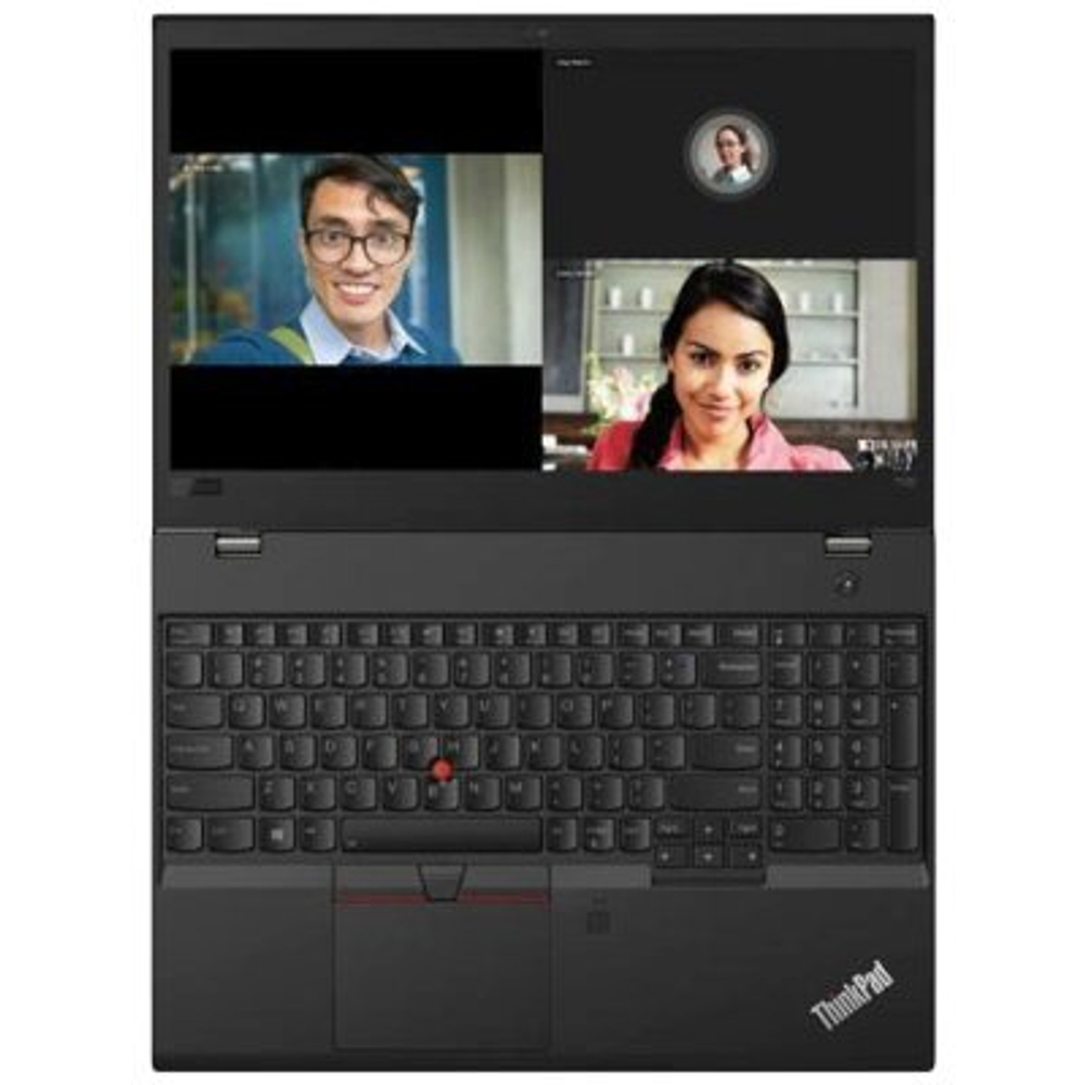 Ноутбук Lenovo ThinkPad T580 20L90023RT
