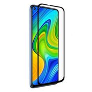 Защитное 3D-стекло для Redmi Note 9/9T