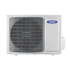 Кондиционер General Climate GC-MR12HR32 / GU-MR12H32