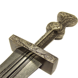 Denix Кинжал римский в ножнах, 1 век до н.э.