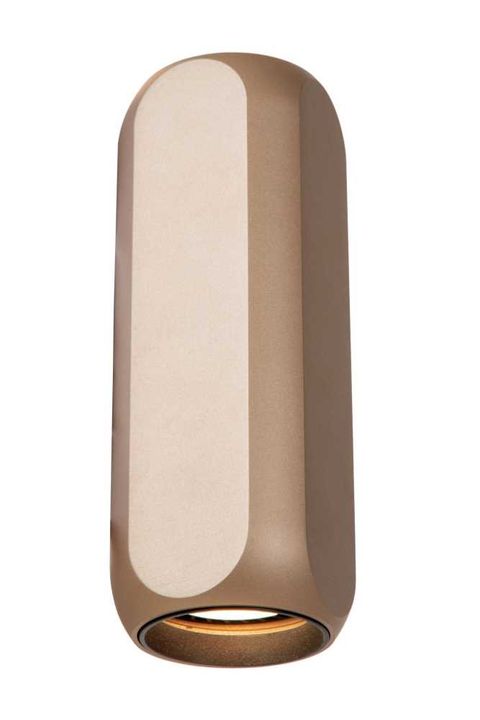 Потолочный светильник Lucide BRAGA 23173/01/96