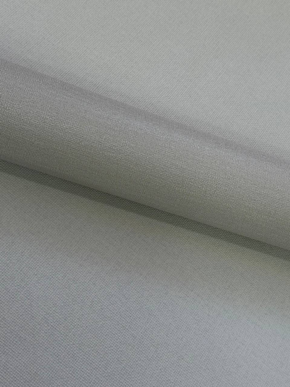 GaENARI 43217-12 Home Style