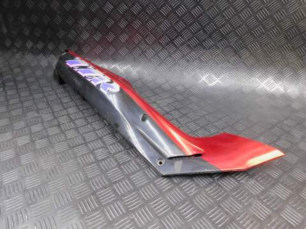 Пластик задний правый Kawasaki ZZR 400 052959