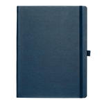 Блокнот Print A4