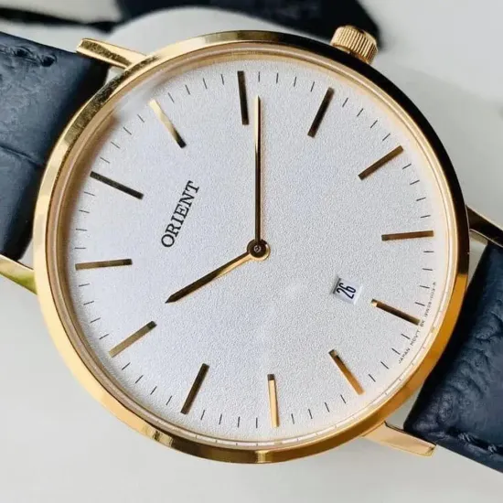 Мужские часы Orient FGW05003W0