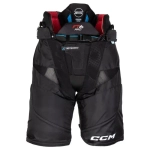 Трусы CCM HP JETSPEED FT6 PRO SR