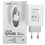 Tecno SPARK 30 5G