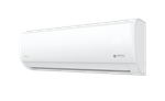 Внутренний блок настенного типа для мульти-сплит систем Royal Clima MULTI FLEXI TRIUMPH Inverter Upgrade RCI-TMN09HN