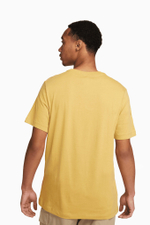 Футболка Nike Sportswear Club