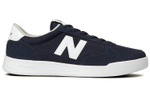 Кроссовки New Balance Ct30