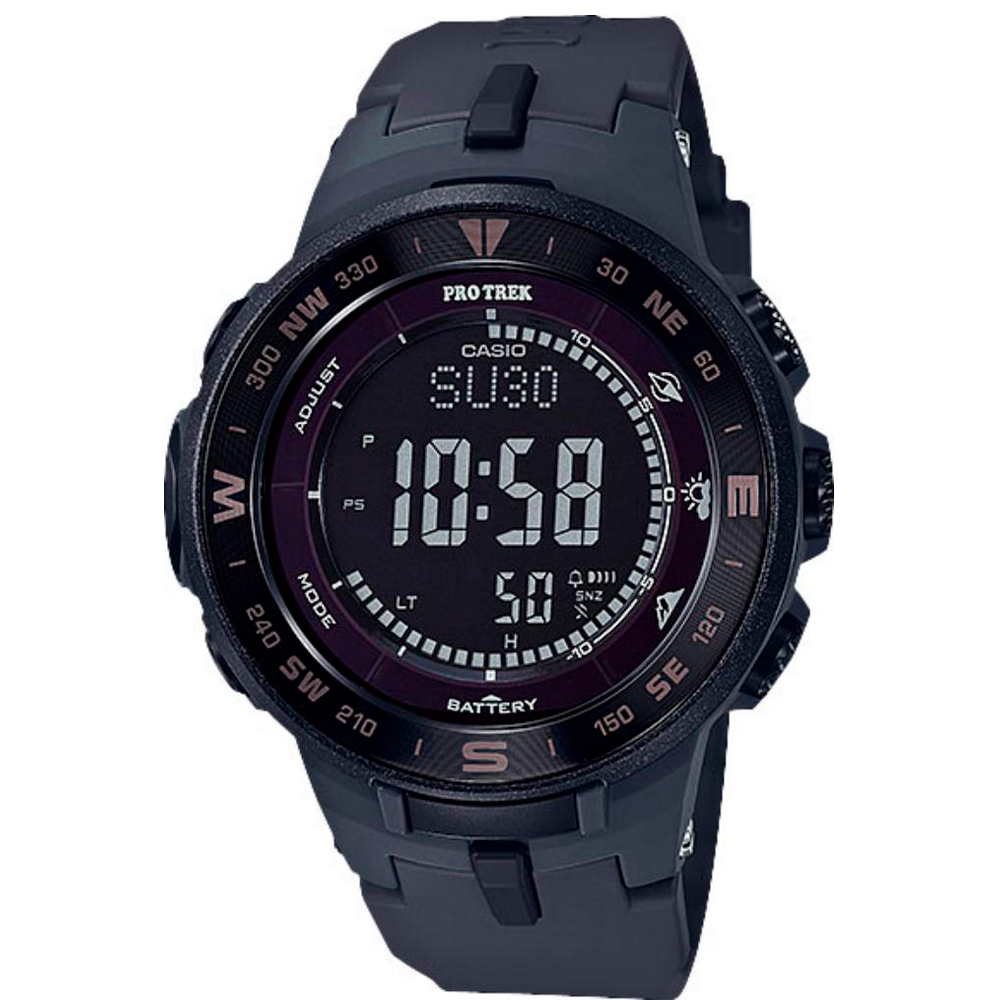 Casio PRG-330-1A