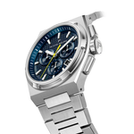 Jacques Philippe Aurora JPQGC411336XS