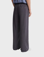 Брюки спортивные GUESS