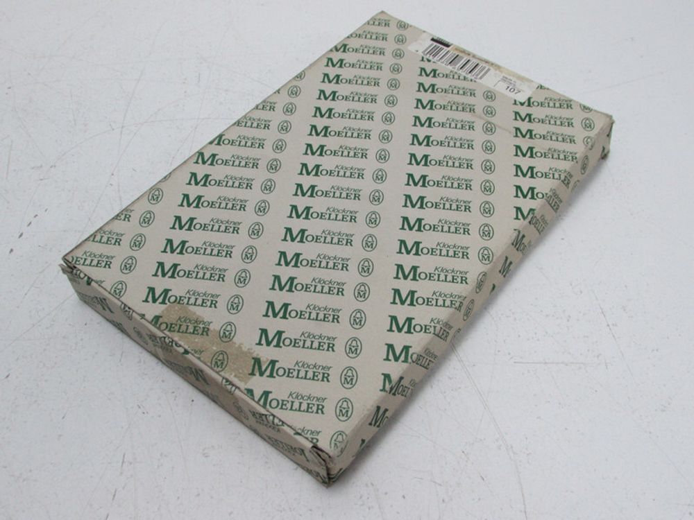 MOELLER PS416 NET-210
