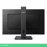 Монитор Philips 243S1/00