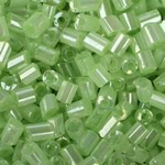 Бисер рубка-20г-Colibry