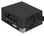 Блок питания ATX Exegate ServerPRO-1100ADS