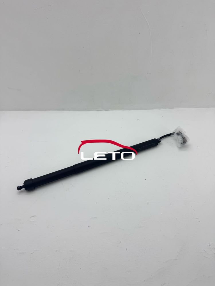UNIT ASSY, POWER BACK DOOR, RH68910-60110 6891060110 UNIT ASSY, POWER BACK DOOR, RH68910-60110 6891060110
