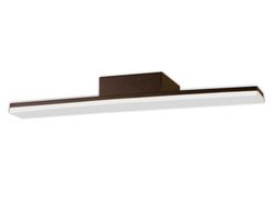 Ambrella Настенный светодиодный светильник с выключателем Wall FW422